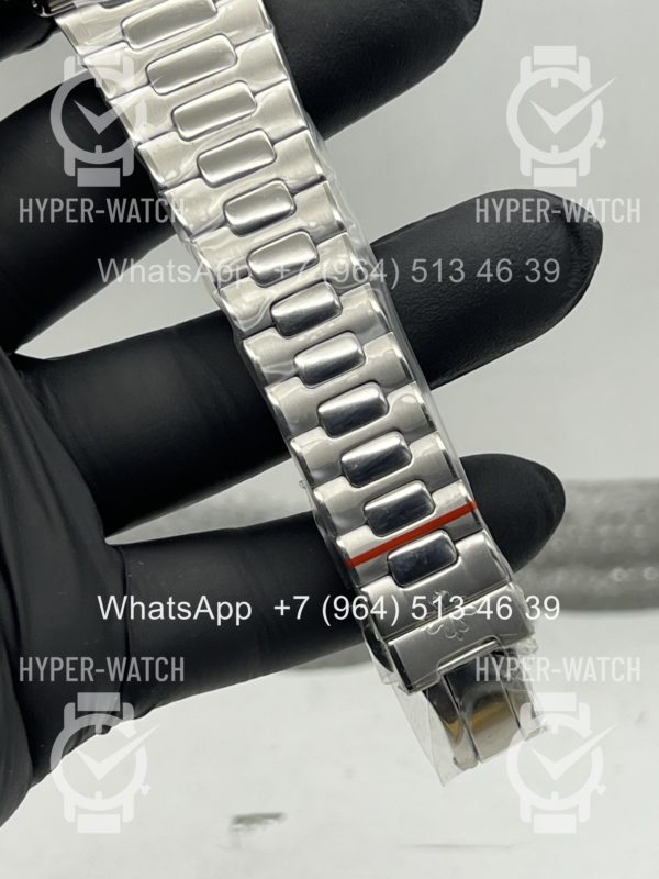 Товар Patek Philippe Cubitus 45mm Art 10864 Фото 9 - Patek Philippe Cubitus 45mm Art 10864