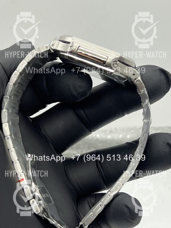 Товар Patek Philippe Cubitus 45mm Art 10864 Фото 10 - Patek Philippe Cubitus 45mm Art 10864