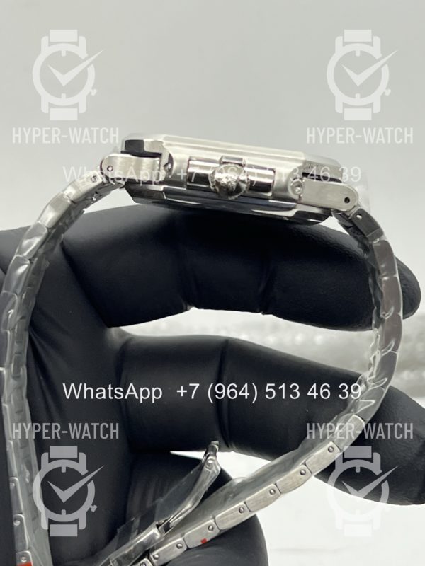 Товар Patek Philippe Cubitus 45mm Art 10864 Фото 11 - Patek Philippe Cubitus 45mm Art 10864