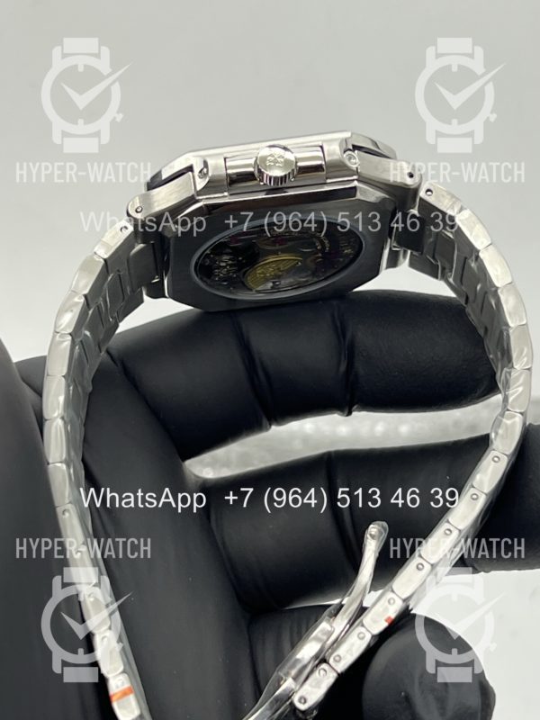 Товар Patek Philippe Cubitus 45mm Art 10864 Фото 12 - Patek Philippe Cubitus 45mm Art 10864