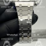 2025-05-29 08.40.15