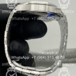 2025-05-29 08.40.18