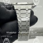 2025-05-29 08.44.21 (1)