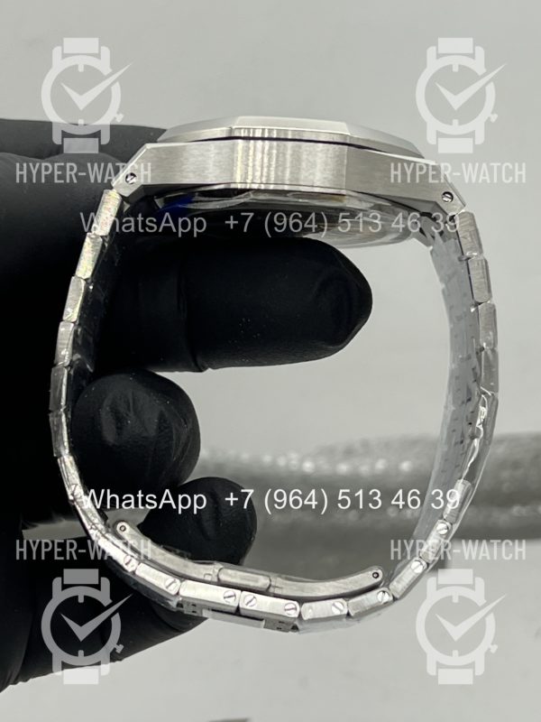 Фото 13 - Audemars Piguet Royal Oak Chronograph 41 26240BC.GG.1324BC.02
