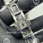 2025-05-29 08.44.28