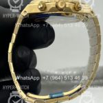 2025-05-29 08.52.21