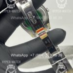 2025-05-29 08.55.33