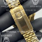 2025-05-29 08.56.40