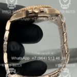 2025-05-29 08.57.46