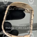 2025-05-29 08.57.49