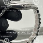 2025-05-29 08.58.54 (1)