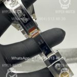 2025-05-29 08.59.04