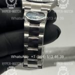 2025-05-29 09.00.06