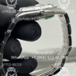 2025-05-29 09.00.07 (1)