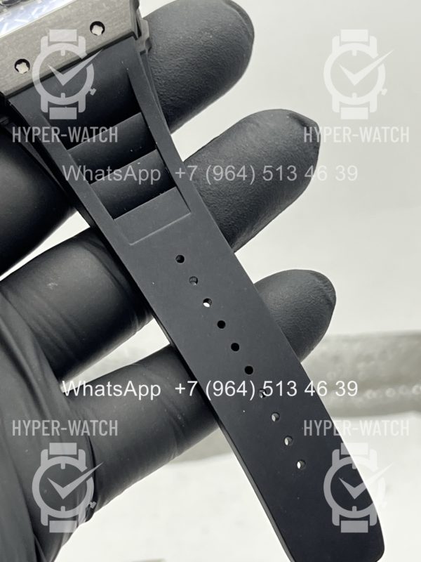 Товар Richard Mille RM 035-01 Rafa Art 10820 Фото 10 - Richard Mille RM 035-01 Rafa Art 10820