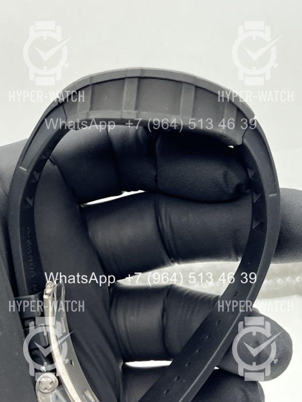 Товар Richard Mille RM 035-01 Rafa Art 10820 Фото 12 - Richard Mille RM 035-01 Rafa Art 10820