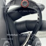 2025-05-29 09.01.22