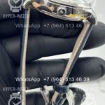 2025-05-29 09.03.48 (1)