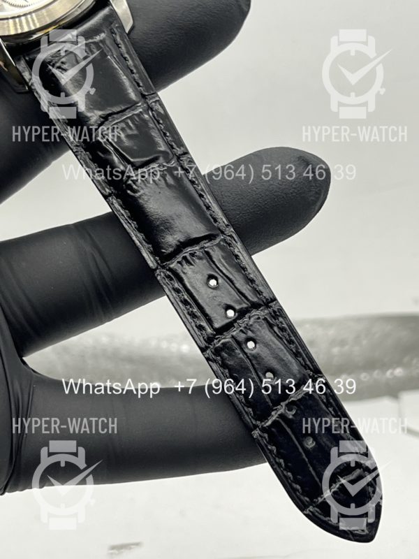 Товар Girard Perregaux Bridges 99193-53-002-BA6A Фото 14 - Girard Perregaux Bridges 99193-53-002-BA6A