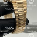2025-05-29 09.10.50