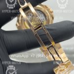 2025-05-29 09.11.58