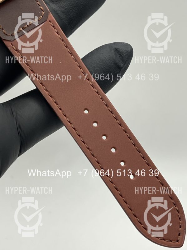 Фото 4 - Jaeger LeCoultre Reverso Duoface Day & Night 396245J Steel