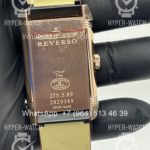 2025-05-31 07.30.31
