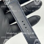 2025-05-31 07.32.01