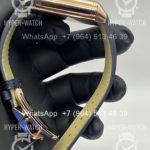 2025-05-31 07.32.06