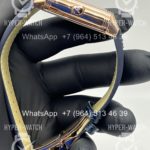 2025-05-31 07.32.09