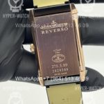 2025-05-31 07.32.31