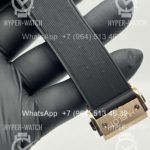 2025-05-31 07.36.31
