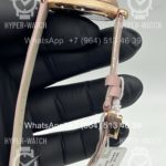 2025-05-31 07.38.40