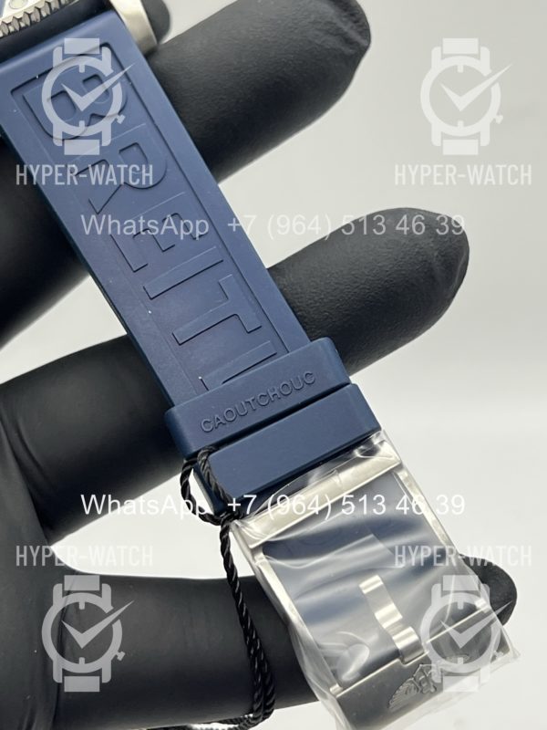 Товар Breitling Superocean 44mm A17367D81C1S2 Фото 9 - Breitling Superocean 44mm A17367D81C1S2