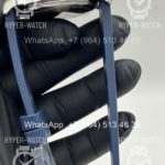 2025-05-31 07.39.36