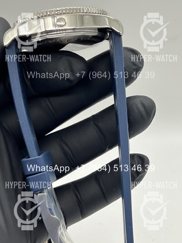 Товар Breitling Superocean 44mm A17367D81C1S2 Фото 11 - Breitling Superocean 44mm A17367D81C1S2