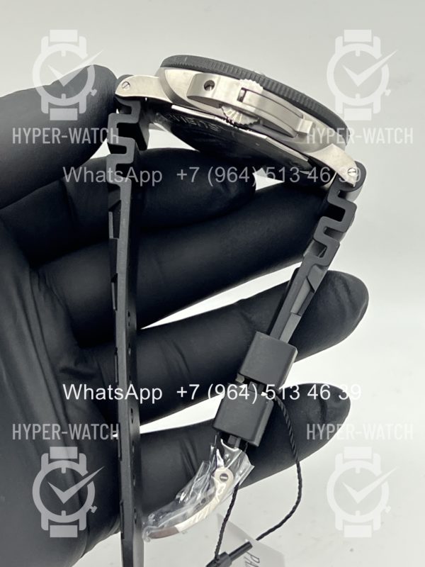 Фото 12 - Officine Panerai Luminor Submersible PAM00799