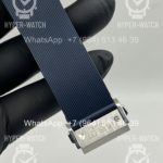 2025-05-31 07.42.28