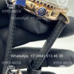 2025-05-31 07.45.34