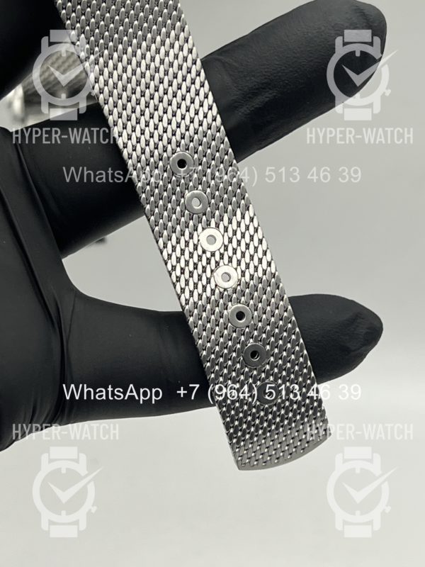 Фото 9 - Omega Seamaster Diver 300M 210.30.42.20.06.002