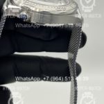 2025-05-31 08.45.31