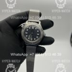 2025-05-31 08.45.58