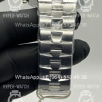 2025-05-31 08.48.08