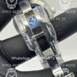 2025-05-31 08.48.15