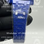 2025-05-31 08.50.22
