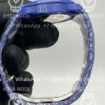 2025-05-31 08.50.23