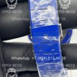 2025-05-31 08.50.28