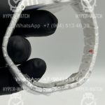 2025-05-31 08.51.29