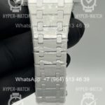 2025-05-31 08.51.31