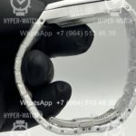 2025-05-31 08.51.32 (1)